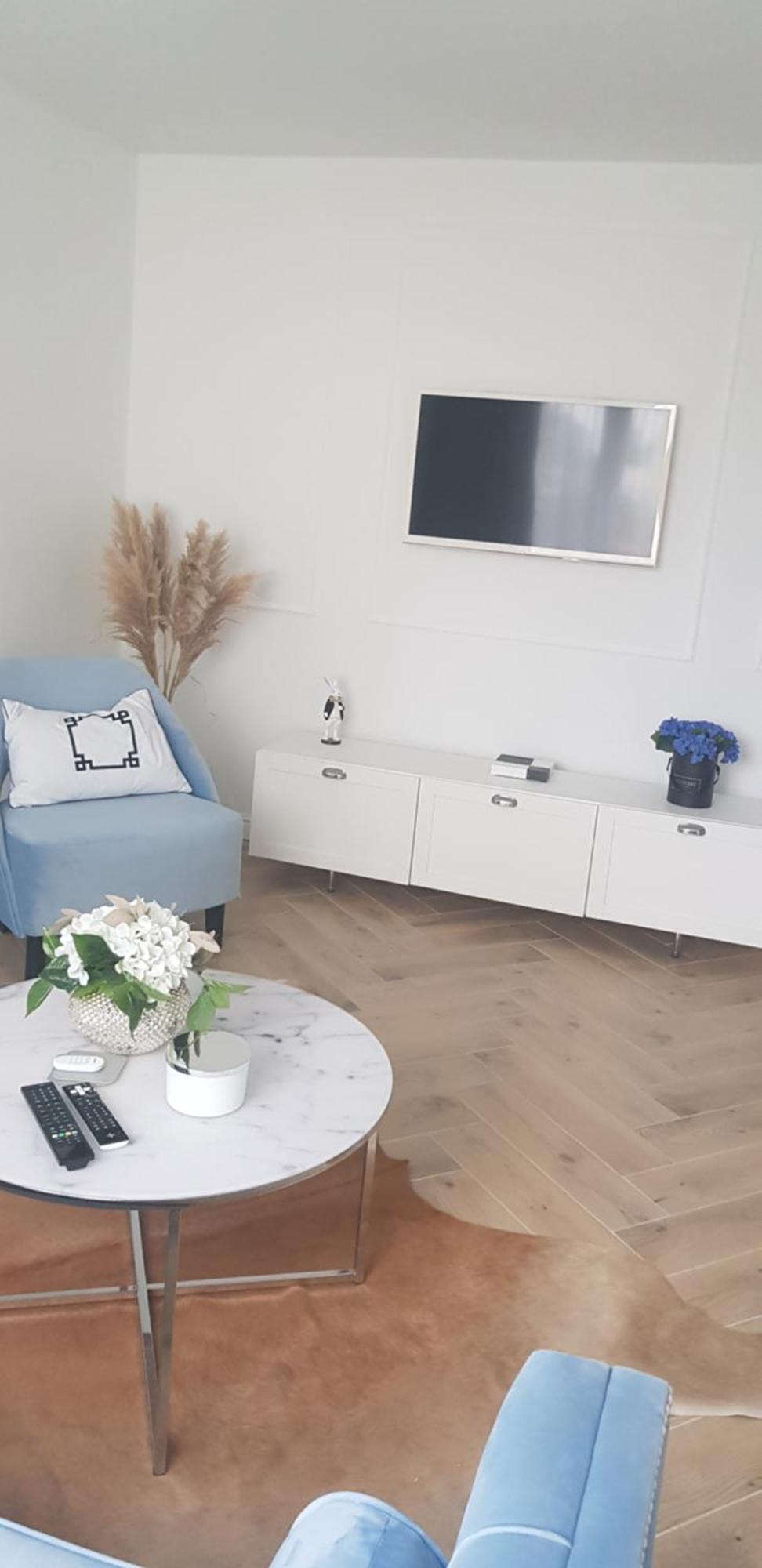 Piaty Zakatek Lägenhet Czaplinek Exteriör bild